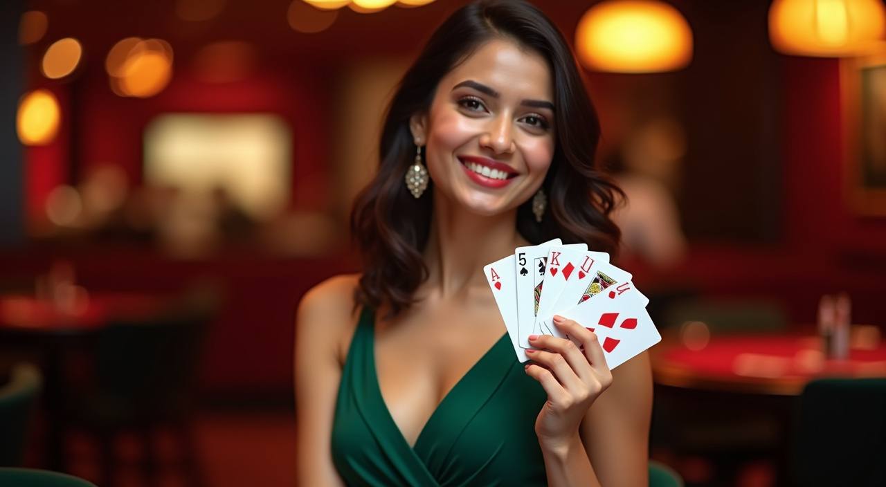 bdg89 Bonus